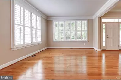 22478 Dinah Place, Leesburg, VA 20175 - Photo 19