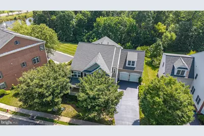 22478 Dinah Place, Leesburg, VA 20175 - Photo 63
