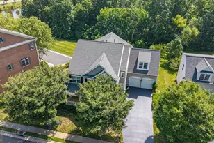 22478 Dinah Pl, Leesburg, VA 20175 - Photo 63