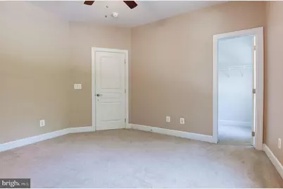 22478 Dinah Place, Leesburg, VA 20175 - Photo 49