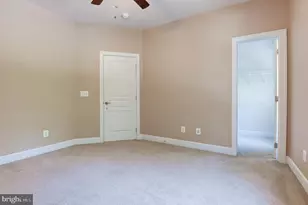 22478 Dinah Pl, Leesburg, VA 20175 - Photo 49