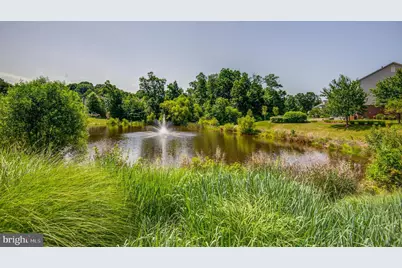 22478 Dinah Place, Leesburg, VA 20175 - Photo 13