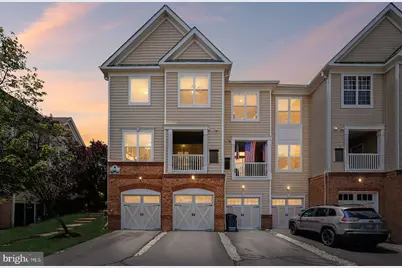 43905 Hickory Corner Terrace #103, Ashburn, VA 20147 - Photo 1