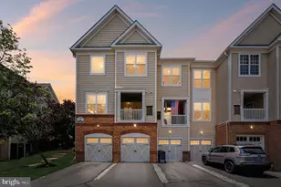 43905 Hickory Corner Terrace, Ashburn, VA 20147 - Photo 1