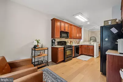43905 Hickory Corner Terrace #103, Ashburn, VA 20147 - Photo 21