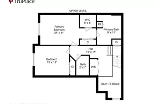 43905 Hickory Corner Terrace, Ashburn, VA 20147 - Photo 47