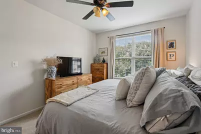 43905 Hickory Corner Terrace #103, Ashburn, VA 20147 - Photo 23