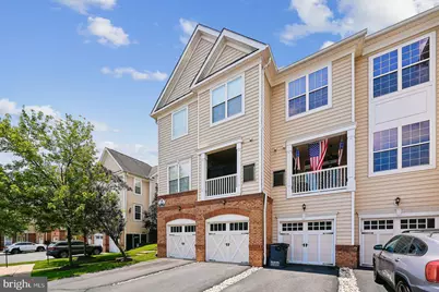 43905 Hickory Corner Terrace #103, Ashburn, VA 20147 - Photo 3