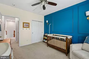 43905 Hickory Corner Terrace, Ashburn, VA 20147 - Photo 31