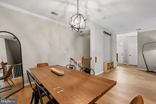43905 Hickory Corner Terrace, Ashburn, VA 20147 - Photo 15