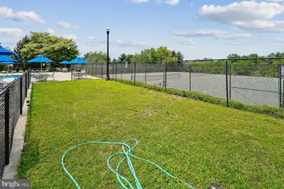 43905 Hickory Corner Terrace #103, Ashburn, VA 20147 - Photo 39