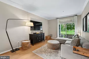 43905 Hickory Corner Terrace, Ashburn, VA 20147 - Photo 11