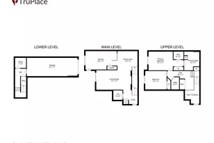 43905 Hickory Corner Terrace, Ashburn, VA 20147 - Photo 45