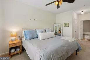43905 Hickory Corner Terrace, Ashburn, VA 20147 - Photo 25