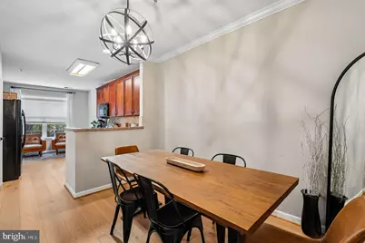 43905 Hickory Corner Terrace #103, Ashburn, VA 20147 - Photo 13