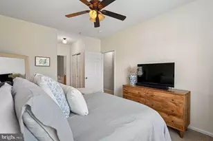 43905 Hickory Corner Terrace, Ashburn, VA 20147 - Photo 25