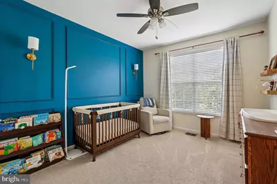43905 Hickory Corner Terrace #103, Ashburn, VA 20147 - Photo 29