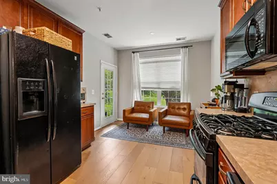 43905 Hickory Corner Terrace #103, Ashburn, VA 20147 - Photo 19
