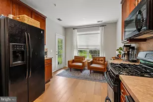 43905 Hickory Corner Terrace, Ashburn, VA 20147 - Photo 19