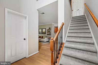 43905 Hickory Corner Terrace #103, Ashburn, VA 20147 - Photo 7