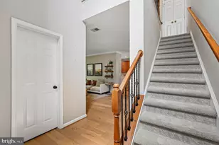 43905 Hickory Corner Terrace, Ashburn, VA 20147 - Photo 7