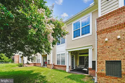 43905 Hickory Corner Terrace #103, Ashburn, VA 20147 - Photo 5