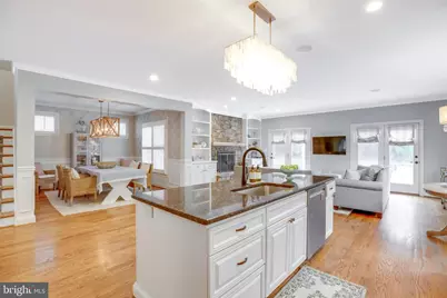 207 North Street NE, Leesburg, VA 20176 - Photo 17