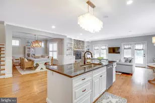 207 North St NE, Leesburg, VA 20176 - Photo 17