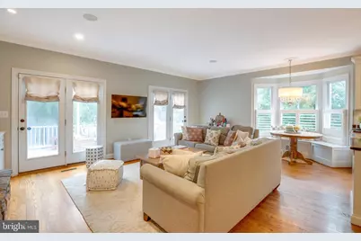 207 North Street NE, Leesburg, VA 20176 - Photo 25