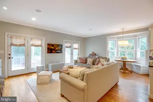 207 North St NE, Leesburg, VA 20176 - Photo 25