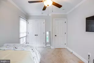 207 North St NE, Leesburg, VA 20176 - Photo 45