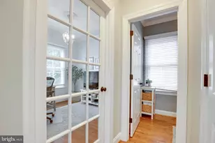 207 North St NE, Leesburg, VA 20176 - Photo 15