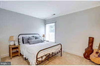 207 North Street NE, Leesburg, VA 20176 - Photo 49