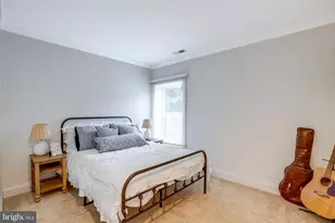 207 North St NE, Leesburg, VA 20176 - Photo 49