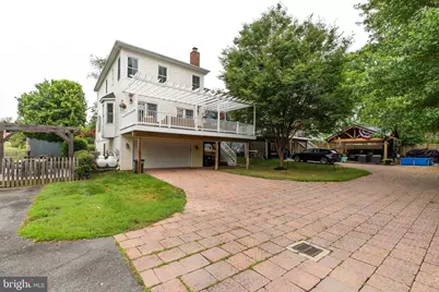 207 North Street NE, Leesburg, VA 20176 - Photo 69