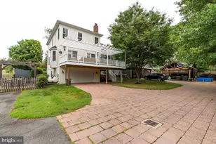 207 North St NE, Leesburg, VA 20176 - Photo 69