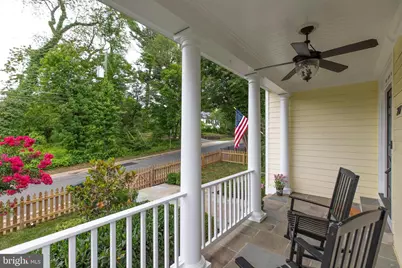 207 North Street NE, Leesburg, VA 20176 - Photo 7
