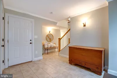 207 North Street NE, Leesburg, VA 20176 - Photo 53
