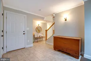 207 North St NE, Leesburg, VA 20176 - Photo 53