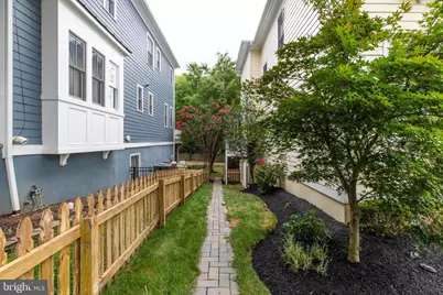 207 North Street NE, Leesburg, VA 20176 - Photo 71