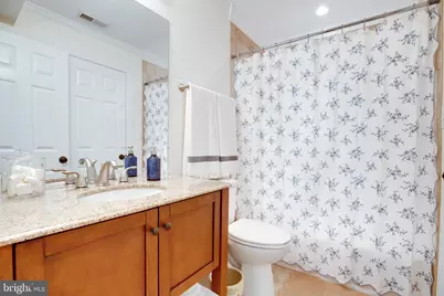 207 North Street NE, Leesburg, VA 20176 - Photo 57