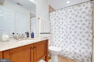 207 North St NE, Leesburg, VA 20176 - Photo 57
