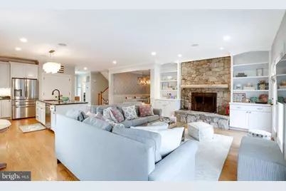 207 North Street NE, Leesburg, VA 20176 - Photo 23