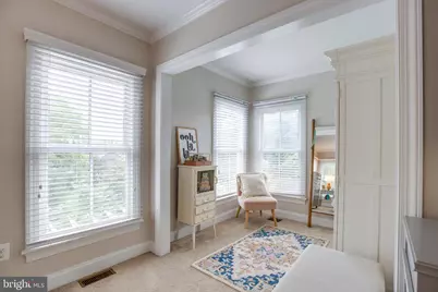 207 North Street NE, Leesburg, VA 20176 - Photo 37