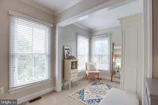 207 North St NE, Leesburg, VA 20176 - Photo 37