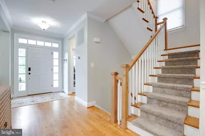 207 North Street NE, Leesburg, VA 20176 - Photo 9