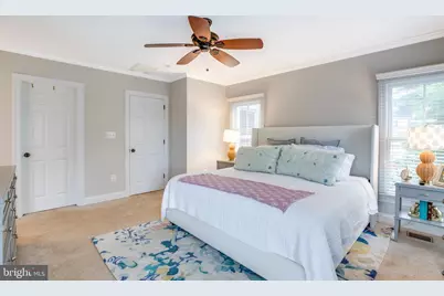 207 North Street NE, Leesburg, VA 20176 - Photo 35