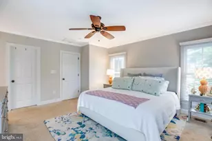 207 North St NE, Leesburg, VA 20176 - Photo 35