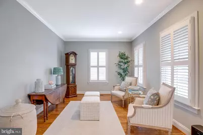 207 North Street NE, Leesburg, VA 20176 - Photo 11