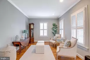 207 North St NE, Leesburg, VA 20176 - Photo 11